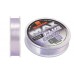 Леска Trabucco Max plus line bolo 150м 0,30мм 8,50кг