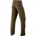Брюки Harkila Herlet tech willow green Брюки Harkila Herlet tech willow green