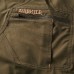 Брюки Harkila Herlet tech willow green Брюки Harkila Herlet tech willow green