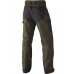 Брюки Seeland Prevail basic grizzly brown Брюки Seeland Prevail basic grizzly brown