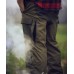 Брюки Seeland Prevail basic grizzly brown Брюки Seeland Prevail basic grizzly brown