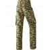 Брюки Seeland Feral camo Брюки Seeland Feral camo