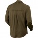 Рубашка Harkila Herlet tech willow green Рубашка Harkila Herlet tech willow green