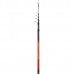 Удилище Mitchell Suprema bolo strong 2.0 T-400 10-30