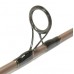 Спиннинг Pontoon21 Gad Harrier HRS702MMHF 2.13м 10,5.0-35гр 10-20lb