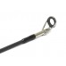 Спиннинг Pontoon21 Gad Gancho 213см 14,0-48,0гр 12-25lb Спиннинг Pontoon21 Gad Gancho 213см 14,0-48,0гр 12-25lb