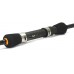 Спиннинг Pontoon21 Gad Gancho 198см 1,5-8,0гр 3-8lb