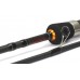 Спиннинг Pontoon21 Gad Gancho 198см 1,5-8,0гр 3-8lb