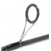 Спиннинг Pontoon21 Gad Gancho 198см 1,5-8,0гр 3-8lb