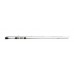 Спиннинг Pontoon21 Gad Gancho 198см 0,8-6,0гр 2-6lb