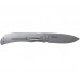 Нож Boker Exskelibur I framelock steel складной сталь D2 рукоять G1 Нож Boker Exskelibur I framelock steel складной сталь D2 рукоять G1