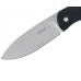 Нож Boker Exskelibur I framelock steel складной сталь D2 рукоять G1 Нож Boker Exskelibur I framelock steel складной сталь D2 рукоять G1