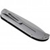 Нож Boker Exskelibur I framelock steel складной сталь D2 рукоять G1 Нож Boker Exskelibur I framelock steel складной сталь D2 рукоять G1