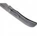 Нож Boker Exskelibur I framelock steel складной сталь D2 рукоять G1 Нож Boker Exskelibur I framelock steel складной сталь D2 рукоять G1