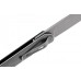 Нож Boker Exskelibur I framelock steel складной сталь D2 рукоять G1 Нож Boker Exskelibur I framelock steel складной сталь D2 рукоять G1