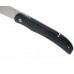 Нож Boker Exskelibur I framelock steel складной сталь D2 рукоять G1 Нож Boker Exskelibur I framelock steel складной сталь D2 рукоять G1