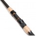 Удилище Daiwa Black Widow Tele Carp BWC3300T-AD 3.90м 3.5lbs Удилище Daiwa Black Widow Tele Carp BWC3300T-AD 3.90м 3.5lbs