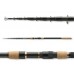 Удилище Daiwa Black Widow Tele Carp BWC3300T-AD 3.90м 3.5lbs Удилище Daiwa Black Widow Tele Carp BWC3300T-AD 3.90м 3.5lbs