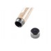 Удилище Daiwa Black Widow Tele Carp BWC3300T-AD 3.90м 3.5lbs Удилище Daiwa Black Widow Tele Carp BWC3300T-AD 3.90м 3.5lbs