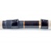 Удилище Daiwa Black Widow Tele Carp BWC3300T-AD 3.90м 3.5lbs Удилище Daiwa Black Widow Tele Carp BWC3300T-AD 3.90м 3.5lbs