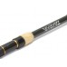 Удилище Daiwa Black Widow Tele Carp BWC3300T-AD 3.90м 3.5lbs Удилище Daiwa Black Widow Tele Carp BWC3300T-AD 3.90м 3.5lbs