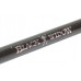 Удилище Daiwa Black Widow Tele Carp BWC3300T-AD 3.90м 3.5lbs Удилище Daiwa Black Widow Tele Carp BWC3300T-AD 3.90м 3.5lbs