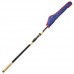 Удилище Daiwa Black Widow Tele Carp BWC3300T-AD 3.90м 3.5lbs Удилище Daiwa Black Widow Tele Carp BWC3300T-AD 3.90м 3.5lbs