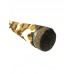 Спиннинг Hearty Rise Evolution ES 692MH Спиннинг Hearty Rise Evolution ES 692MH