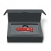 Нож Victorinox Classic Alox 58мм 5 функций красный Нож Victorinox Classic Alox 58мм 5 функций красный