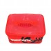 Коробка Wefox для приманок FM-6012-F27 27,5х19х14см Коробка Wefox для приманок FM-6012-F27 27,5х19х14см