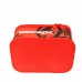 Коробка Wefox для приманок FM-6012-F27 27,5х19х14см Коробка Wefox для приманок FM-6012-F27 27,5х19х14см