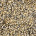 Прикормка MINENKO PMbaits big pack ready to use crushed hemp& wheat natural Прикормка MINENKO PMbaits big pack ready to use crushed hemp& wheat natural