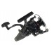 Катушка Okuma Ceymar BF CMBF-330