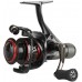 Катушка Okuma Ceymar BF CMBF-365 Катушка Okuma Ceymar BF CMBF-365