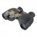 Бинокль Steiner Safari UltraSharp 8x25 23060900 Бинокль Steiner Safari UltraSharp 8x25 23060900