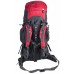 Рюкзак Trek Planet Kailash 75л красный Рюкзак Trek Planet Kailash 75л красный