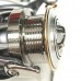 Катушка Daiwa Exist 12 3012 Катушка Daiwa Exist 12 3012