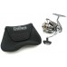 Катушка Daiwa Exist 12 3012 Катушка Daiwa Exist 12 3012
