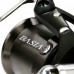 Катушка Daiwa Tournament black basia carp QDX 45 Катушка Daiwa Tournament black basia carp QDX 45