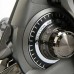 Катушка Daiwa Tournament black basia carp QDX 45 Катушка Daiwa Tournament black basia carp QDX 45