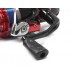 Катушка Stinger Turba 1500 Катушка Stinger Turba 1500