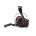 Катушка Stinger Turba 1500 Катушка Stinger Turba 1500