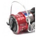 Катушка Stinger Turba 2010