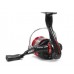 Катушка Stinger Turba 2010