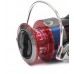 Катушка Stinger Turba 3500