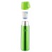 Термос Thermos Thermocafe JF-500 0,5л green