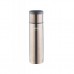 Термос Thermos Thermocafe Everynight 100 1,0л grey Термос Thermos Thermocafe Everynight 100 1,0л grey