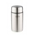 Термос Thermos Thermocafe TC-120 SBK 1,2л Термос Thermos Thermocafe TC-120 SBK 1,2л
