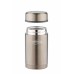 Термос Thermos Thermocafe VC-420 0,42л grey