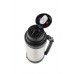 Термос Thermos Thermocafe GT-150K SBK 1,5л Термос Thermos Thermocafe GT-150K SBK 1,5л